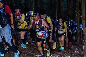 BIB: 2017
                            <button type="button" onclick="openModal(19040368)" class="btn btn-primary btn-sm float-right btn-popup" data-toggle="modal" data-target=".modal-high-quality">
                        <i class="fas fa-shopping-cart"></i> Add to Cart
                    </button>
                                            <button type="button" onclick="isThisMe(19040368, true)" class="btn btn-success btn-sm float-right btn-popup btn-isme hidden" data-toggle="tooltip" data-placement="bottom" title="นี่คือรูปของคุณใช่ไหม คลิกที่นี่เพื่อเอาเข้าอัลบั้ม">
                        <i class="fas fa-plus"></i> Add to album
                    </button>
                    <button type="button" onclick="isThisMe(19040368, false)" class="btn btn-warning btn-sm float-right btn-popup btn-isnotme hidden">
                        <i class="fas fa-ban"></i> Remove from album
                    </button>